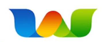 富锦资阳市倪培